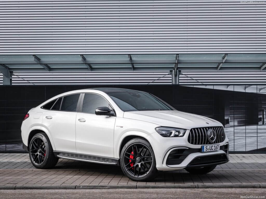 מרצדס-GLE-קופה-AMG-JPG
