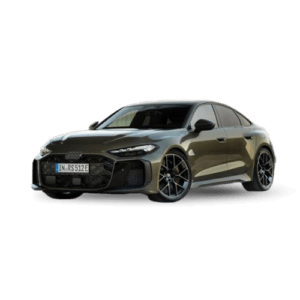 אאודי-RS5-PNG