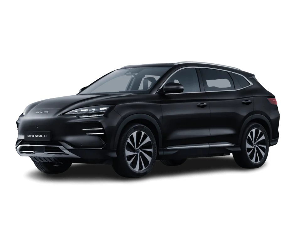 BYD-סיל-U-WEBP