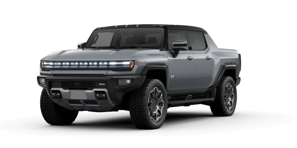 GMC-האמר-אפור-PNG
