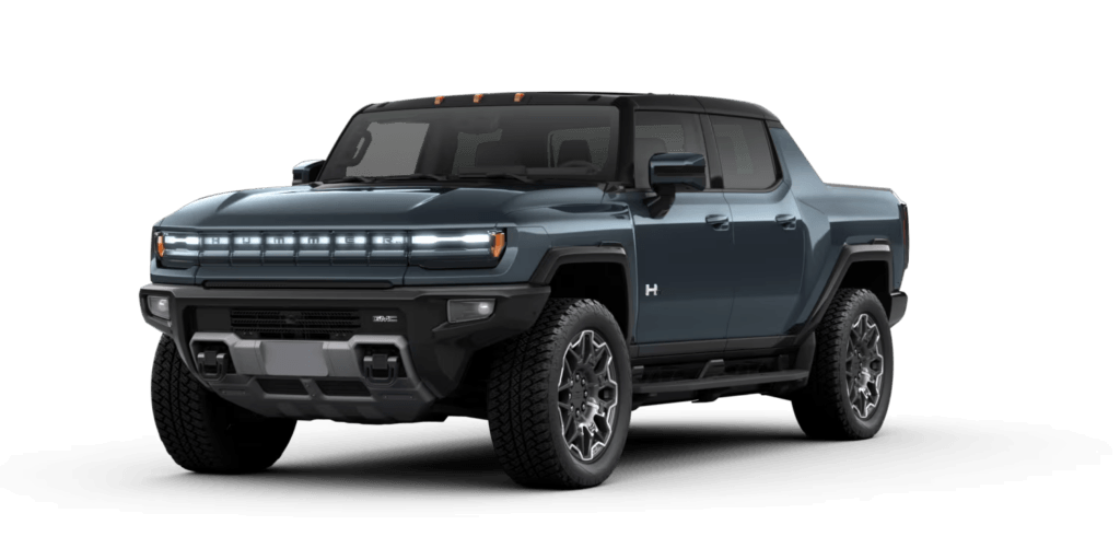 GMC-האמר-כחול-PNG