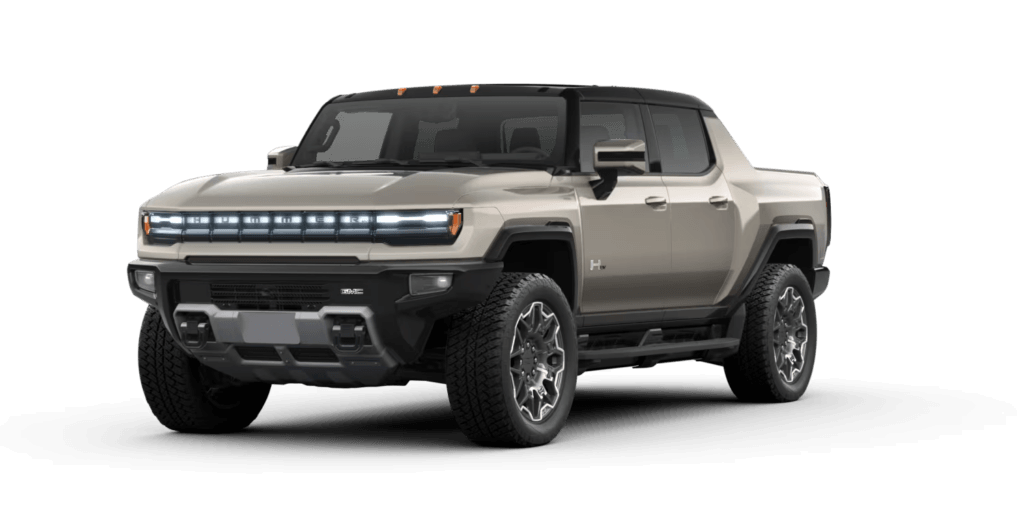GMC-האמר-קרם-PNG
