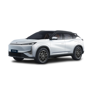 PHEV היברידי 1.5 ליטר