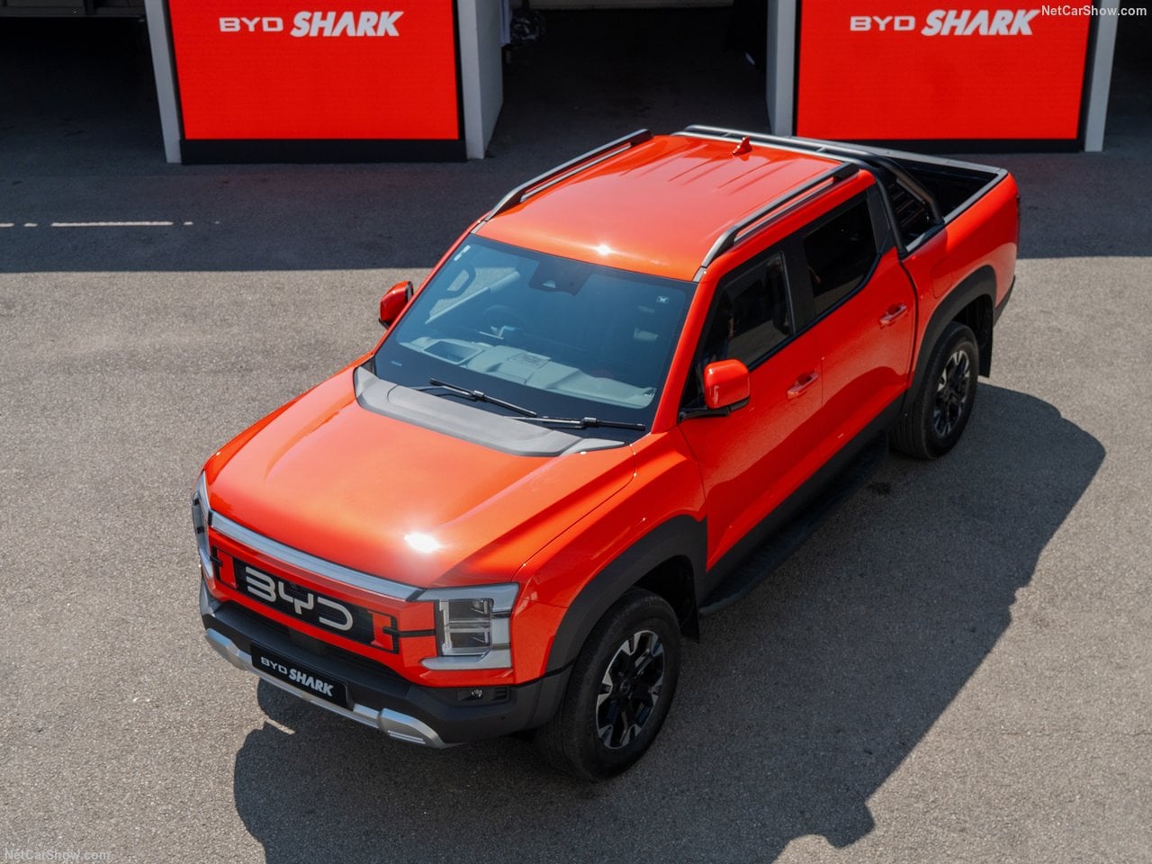 BYD-shark-jpg