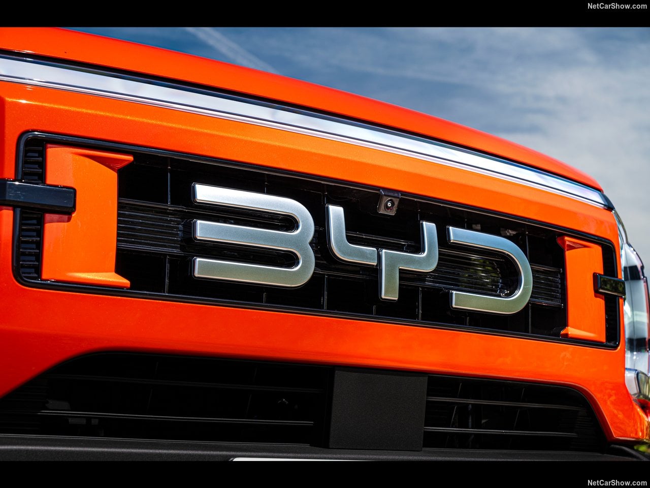 BYD-shark-jpg