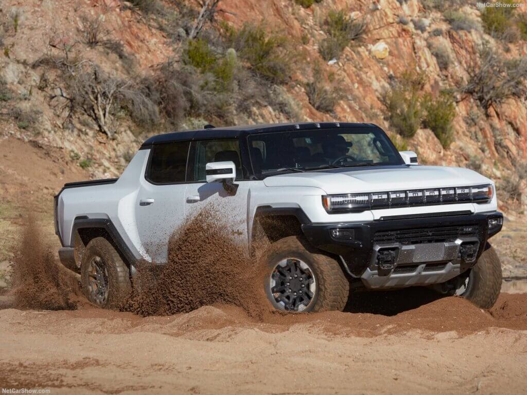 GMC-האמר-חשמלי-JPG
