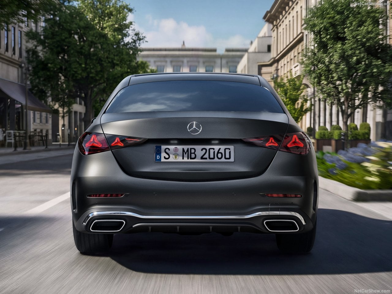 מרצדס-c-class-JPG