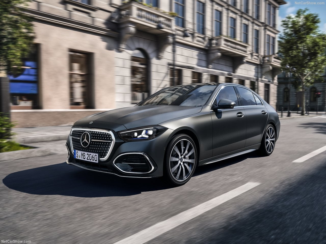 מרצדס-c-class-JPG
