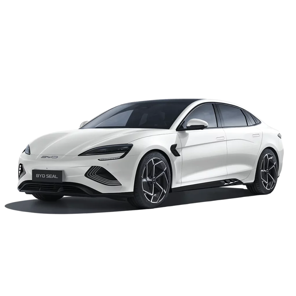 BYD-סיל-WEBP