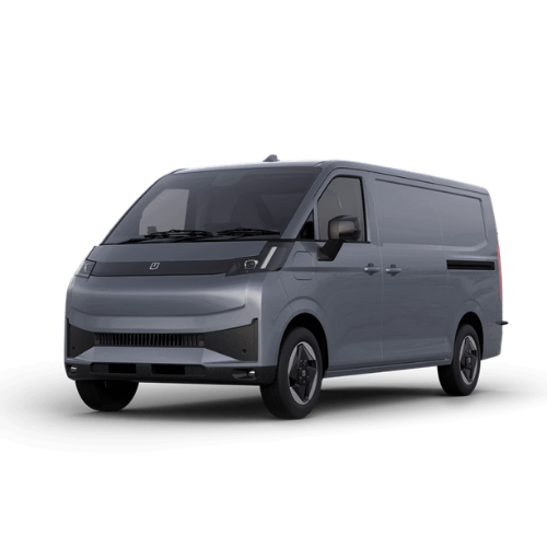פאריזון V7E 