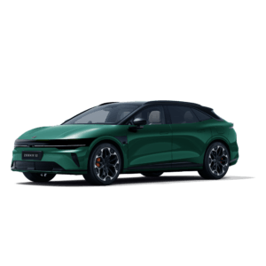 זיקר 7GT