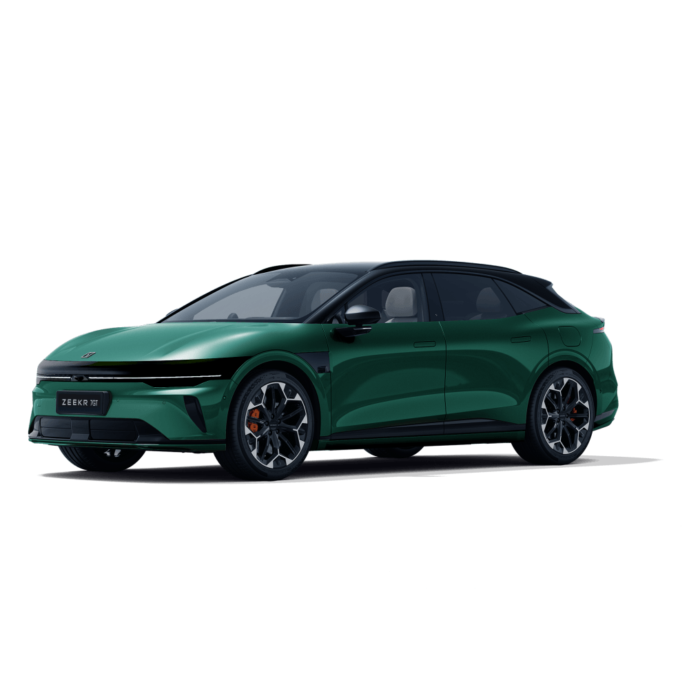 זיקר 7GT